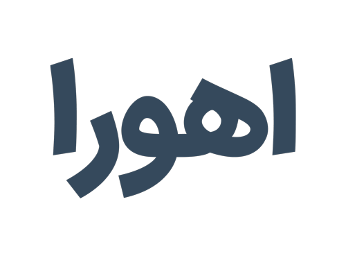 طراحی سایت